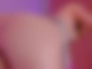 Anna_Lure's Live Sex Cam Show