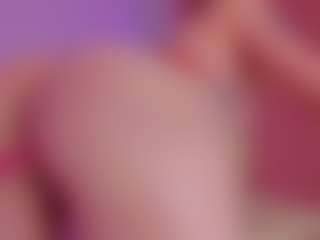 Anna_Lure's Live Sex Cam Show