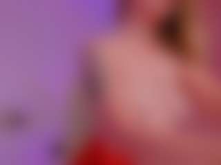 Anna_Lure's Live Sex Cam Show