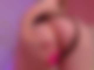 Live cam show with Anna_Lure - Deepthroat on hrnylive.com