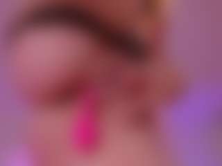 Live cam show with Anna_Lure - Tattoos Red Hair on Stripli.com