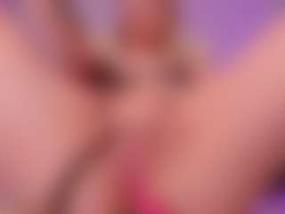 Live cam show with Anna_Lure - Red Hair Blowjob on Streamer API