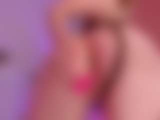 Show in cam erotica live di Anna_Lure