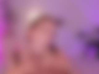 Live cam show with Anna_Lure - Tattoos on fuck-show.com
