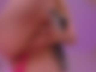 Live cam show with Anna_Lure - Smoking on Camsoda