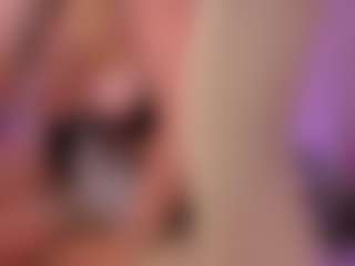 Live cam show with Anna_Lure - Drinking on Camsoda