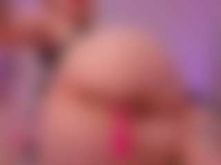 Live cam show with Anna_Lure - Smoking on xxxlivecams.org