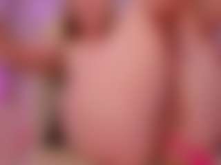 Live cam show with Anna_Lure - Red Hair Lush on Camsoda
