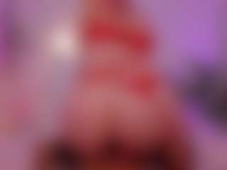 Anna_Lure's Live Sex Cam Show