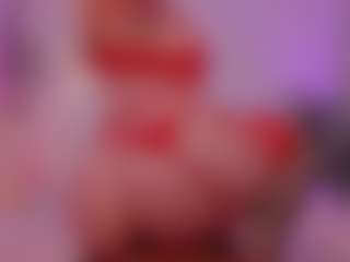 Anna_Lure's Live Sex Cam Show