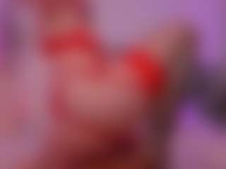 Live cam show with Anna_Lure - HD on googirlz