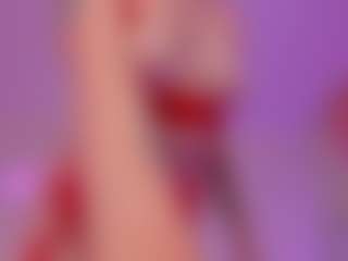 Live cam show with Anna_Lure - Red Hair on galaxygirlnitro.com
