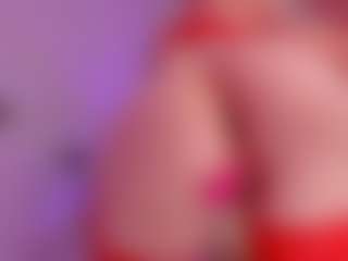 Anna_Lure's Live Sex Cam Show