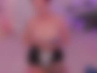 Anna_Lure's Live Sex Cam Show