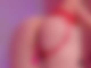 Anna_Lure's Live Sex Cam Show
