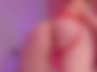 Anna_Lure's Live Sex Cam Show