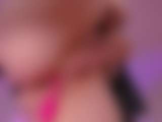Live cam show with Anna_Lure - Sexwebcam Red Hair on StripNow