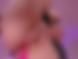 Anna_Lure's Live Sex Cam Show