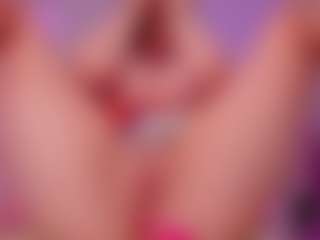 Live cam show with Anna_Lure - Cosplay Granny on testsause.com