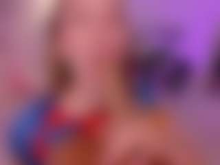 Anna_Lure's Live Sex Cam Show
