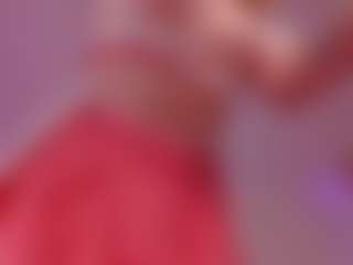 Anna_Lure's Live Sex Cam Show