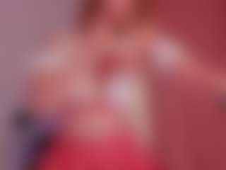 Anna_Lure's Live Sex Cam Show
