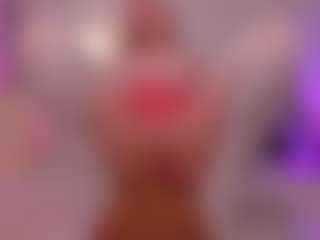 Anna_Lure's Live Sex Cam Show