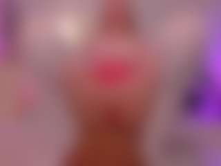 Anna_Lure's Live Sex Cam Show