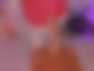 Anna_Lure's Live Sex Cam Show