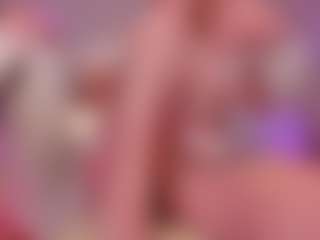 Anna_Lure's Live Sex Cam Show
