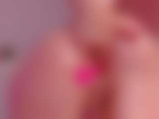 Anna_Lure's Live Sex Cam Show