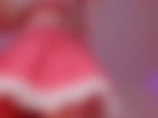 Anna_Lure's Live Sex Cam Show