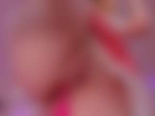 Anna_Lure's Live Sex Cam Show