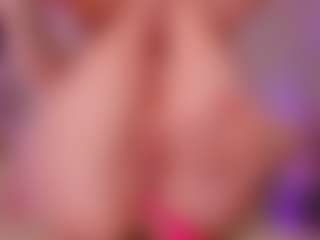 Anna_Lure's Live Sex Cam Show