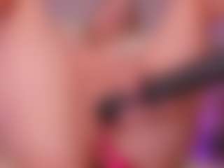 Anna_Lure's Live Sex Cam Show
