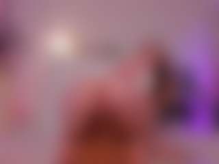 Anna_Lure's Live Sex Cam Show