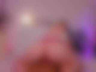Anna_Lure's Live Sex Cam Show