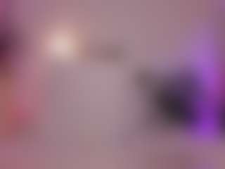 Anna_Lure's Live Sex Cam Show