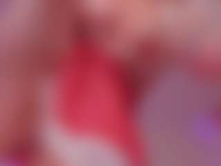 Anna_Lure's Live Sex Cam Show