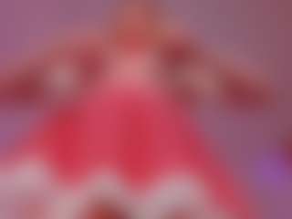 Anna_Lure's Live Sex Cam Show