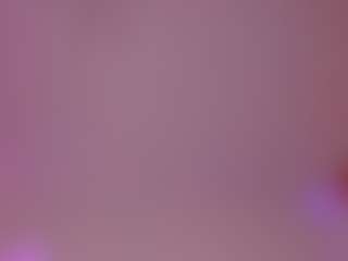 Anna_Lure's Live Sex Cam Show