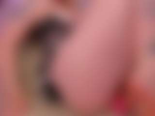Anna_Lure's Live Sex Cam Show