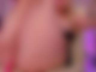 Anna_Lure's Live Sex Cam Show