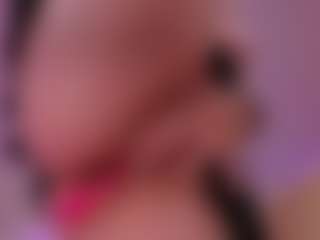 Anna_Lure's Live Sex Cam Show