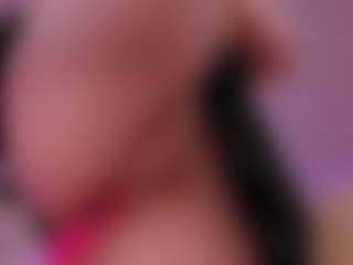 Live cam show with Anna_Lure - Normal on Taboo Cams XXX