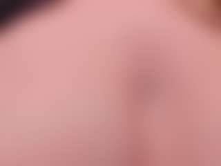 Anna_Lure's Live Sex Cam Show