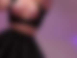 Anna_Lure's Live Sex Cam Show