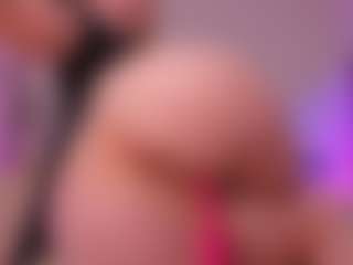Show Live Sex Cam Anna_Lure