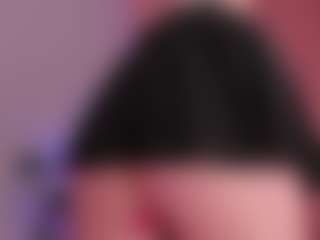 Anna_lure