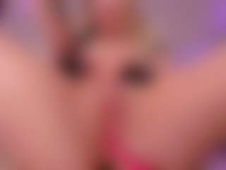 Live cam show with Anna_Lure - Pantyoff on Taboo Cams XXX